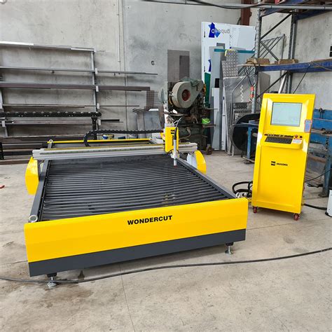 cnc cutting system|A Complete Guide To CNC Cutting.